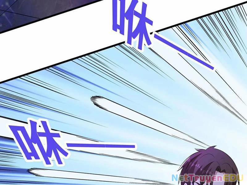 Câu Lạc Bộ Trao Đổi Nhân Sinh 79 trang 57