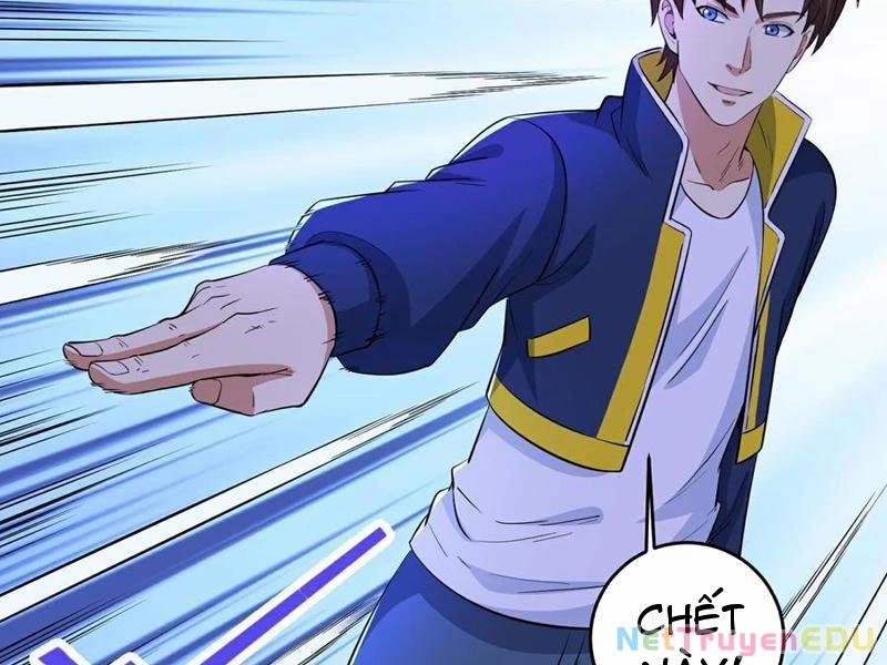 Câu Lạc Bộ Trao Đổi Nhân Sinh 79 trang 58