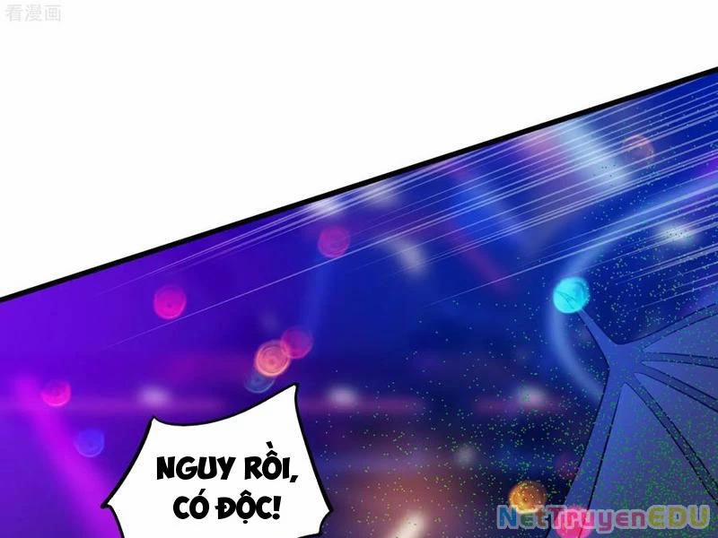 Câu Lạc Bộ Trao Đổi Nhân Sinh 79 trang 6