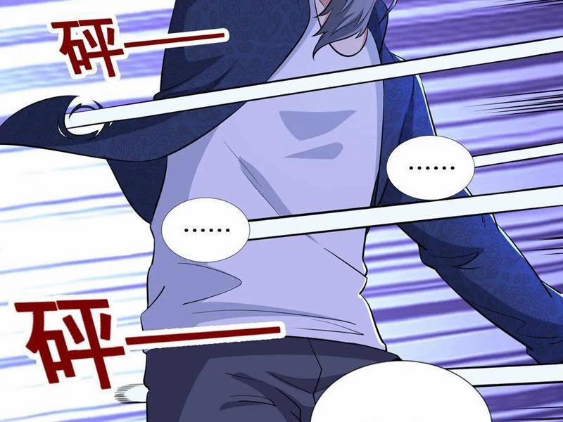 Câu Lạc Bộ Trao Đổi Nhân Sinh 79 trang 61