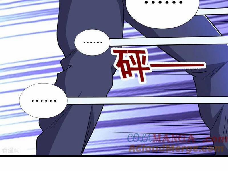 Câu Lạc Bộ Trao Đổi Nhân Sinh 79 trang 62