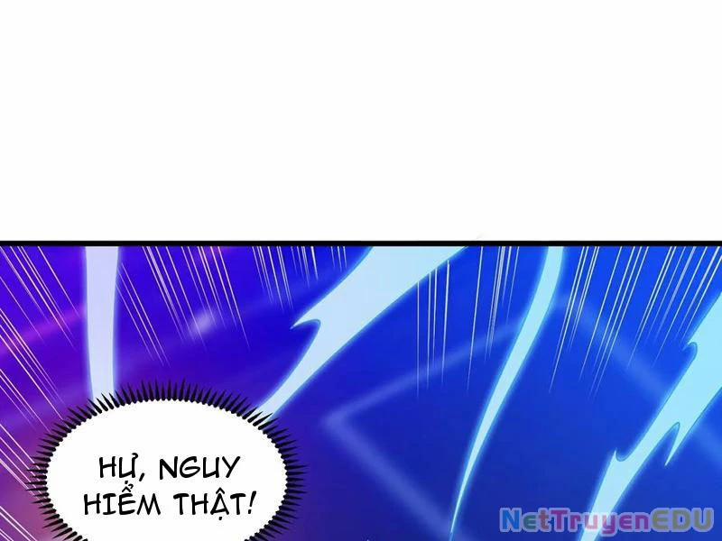 Câu Lạc Bộ Trao Đổi Nhân Sinh 79 trang 63