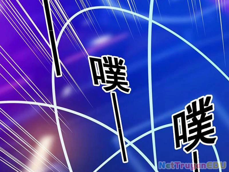 Câu Lạc Bộ Trao Đổi Nhân Sinh 79 trang 69