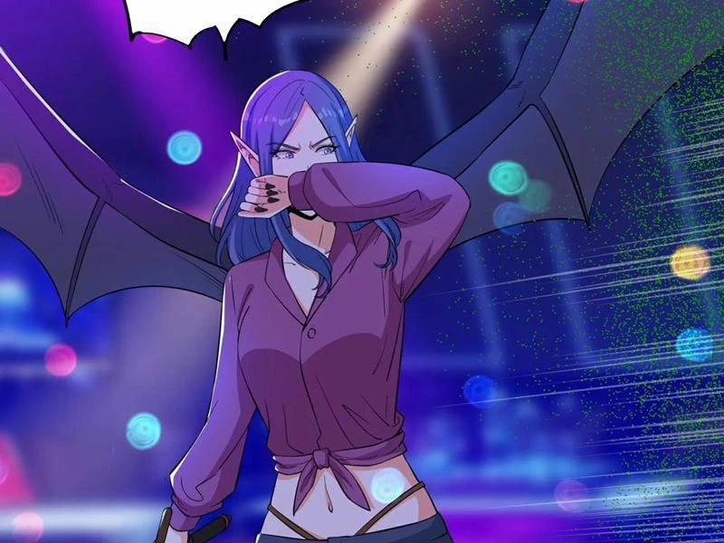 Câu Lạc Bộ Trao Đổi Nhân Sinh 79 trang 7