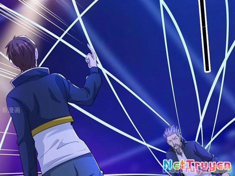 Câu Lạc Bộ Trao Đổi Nhân Sinh 79 trang 70