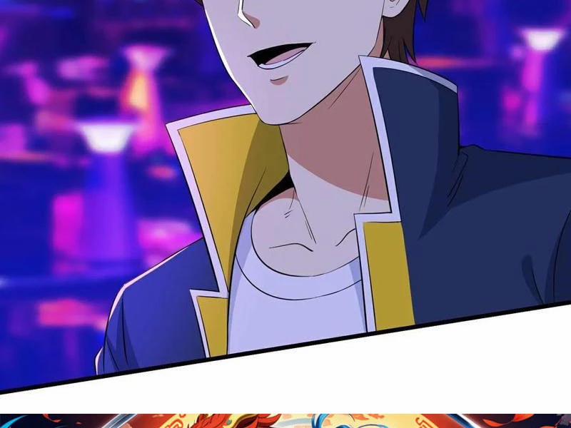 Câu Lạc Bộ Trao Đổi Nhân Sinh 79 trang 74