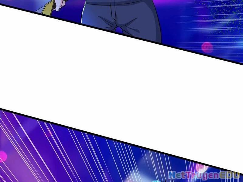 Câu Lạc Bộ Trao Đổi Nhân Sinh 79 trang 8