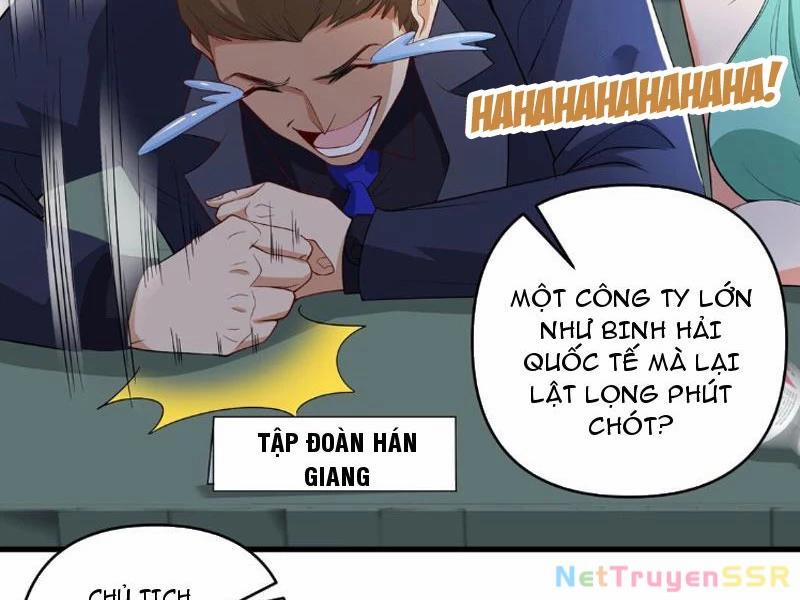 Câu Lạc Bộ Trao Đổi Nhân Sinh 8 trang 0