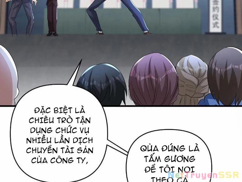 Câu Lạc Bộ Trao Đổi Nhân Sinh 8 trang 12