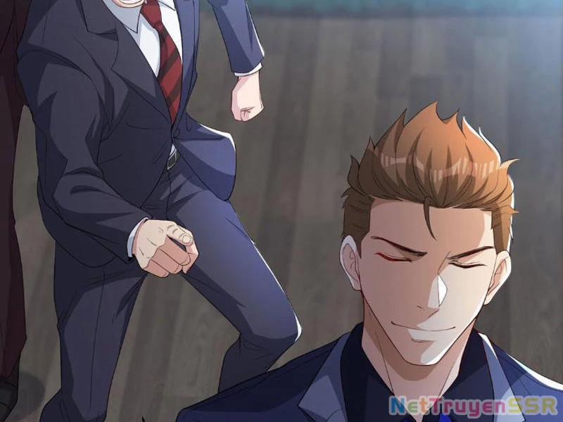 Câu Lạc Bộ Trao Đổi Nhân Sinh 8 trang 16