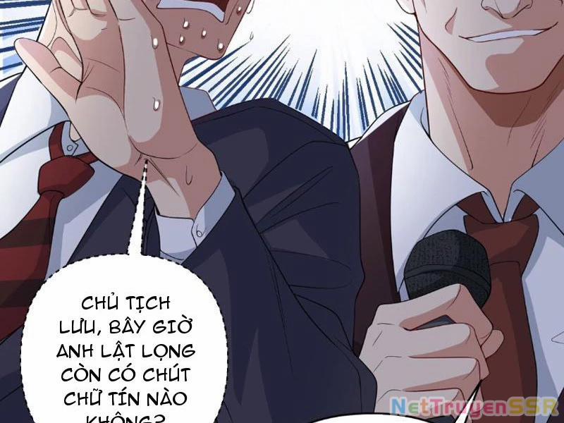 Câu Lạc Bộ Trao Đổi Nhân Sinh 8 trang 2