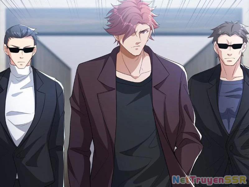 Câu Lạc Bộ Trao Đổi Nhân Sinh 8 trang 22