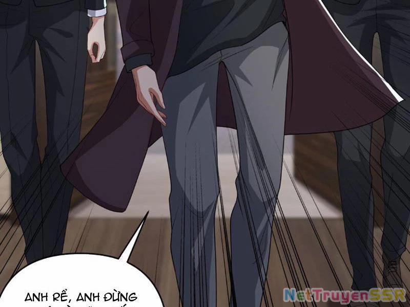 Câu Lạc Bộ Trao Đổi Nhân Sinh 8 trang 23