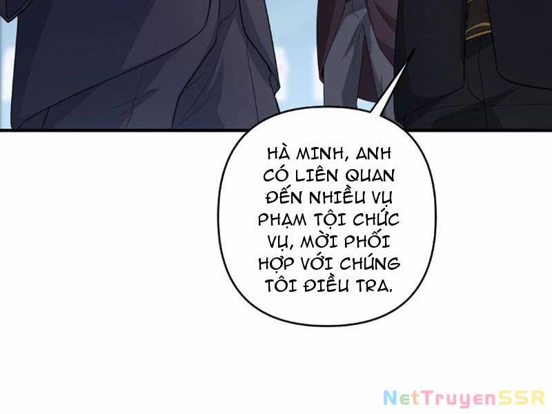 Câu Lạc Bộ Trao Đổi Nhân Sinh 8 trang 26