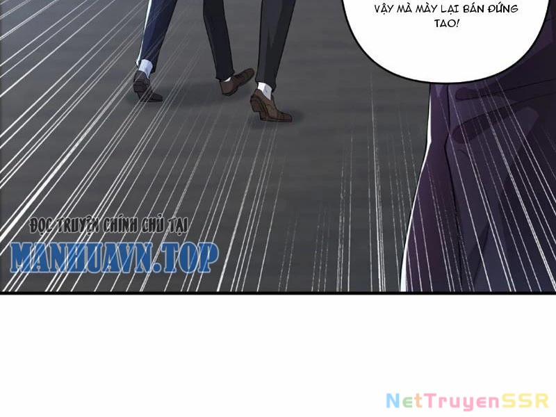 Câu Lạc Bộ Trao Đổi Nhân Sinh 8 trang 28