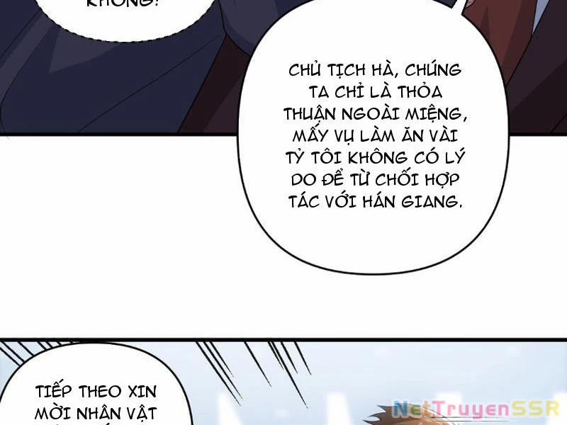 Câu Lạc Bộ Trao Đổi Nhân Sinh 8 trang 3