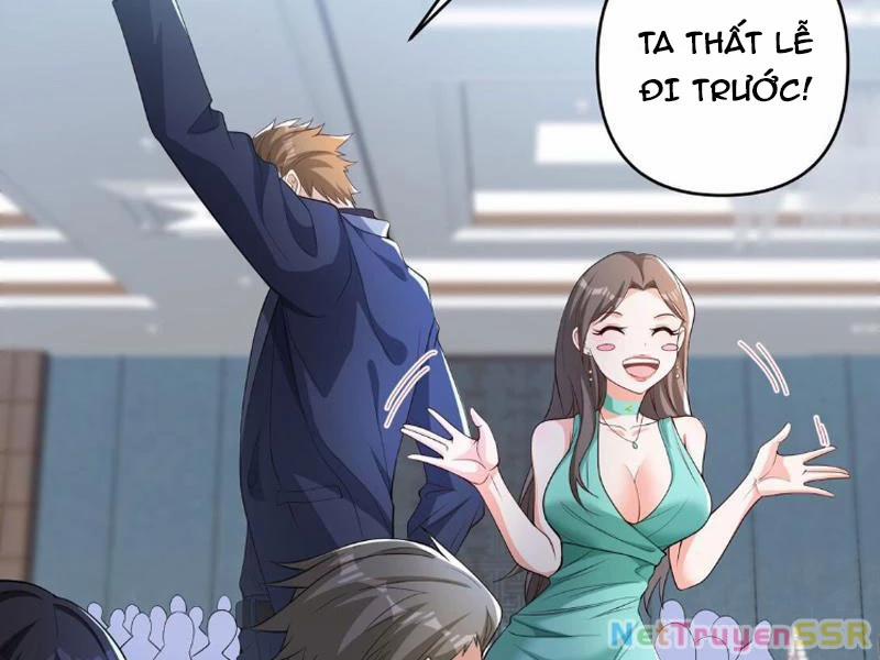 Câu Lạc Bộ Trao Đổi Nhân Sinh 8 trang 36