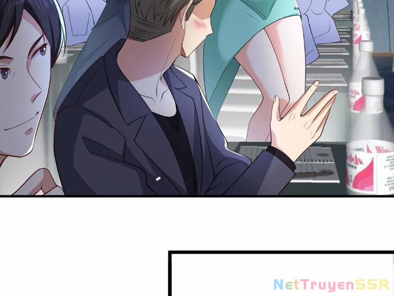 Câu Lạc Bộ Trao Đổi Nhân Sinh 8 trang 37