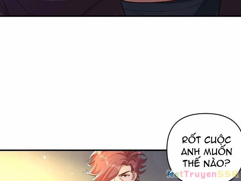 Câu Lạc Bộ Trao Đổi Nhân Sinh 8 trang 57