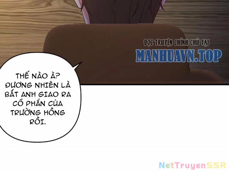 Câu Lạc Bộ Trao Đổi Nhân Sinh 8 trang 59