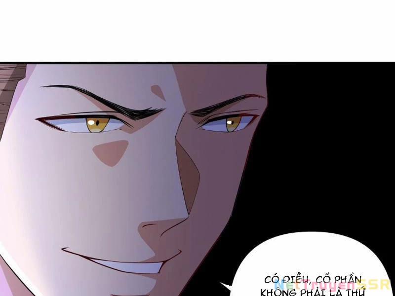 Câu Lạc Bộ Trao Đổi Nhân Sinh 8 trang 60