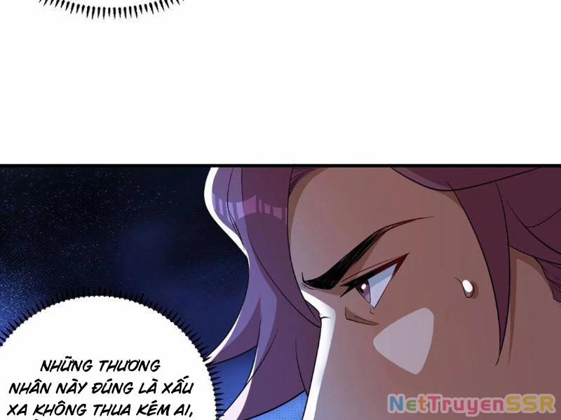 Câu Lạc Bộ Trao Đổi Nhân Sinh 8 trang 62