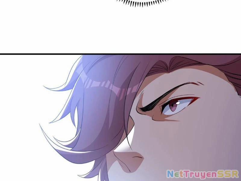 Câu Lạc Bộ Trao Đổi Nhân Sinh 8 trang 64