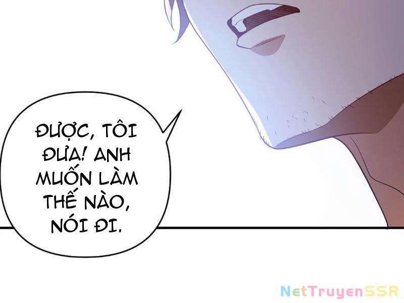 Câu Lạc Bộ Trao Đổi Nhân Sinh 8 trang 65