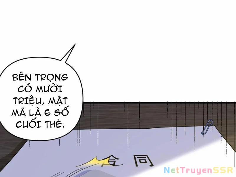 Câu Lạc Bộ Trao Đổi Nhân Sinh 8 trang 70