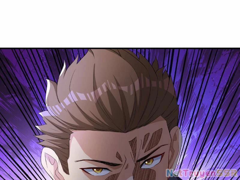 Câu Lạc Bộ Trao Đổi Nhân Sinh 8 trang 75