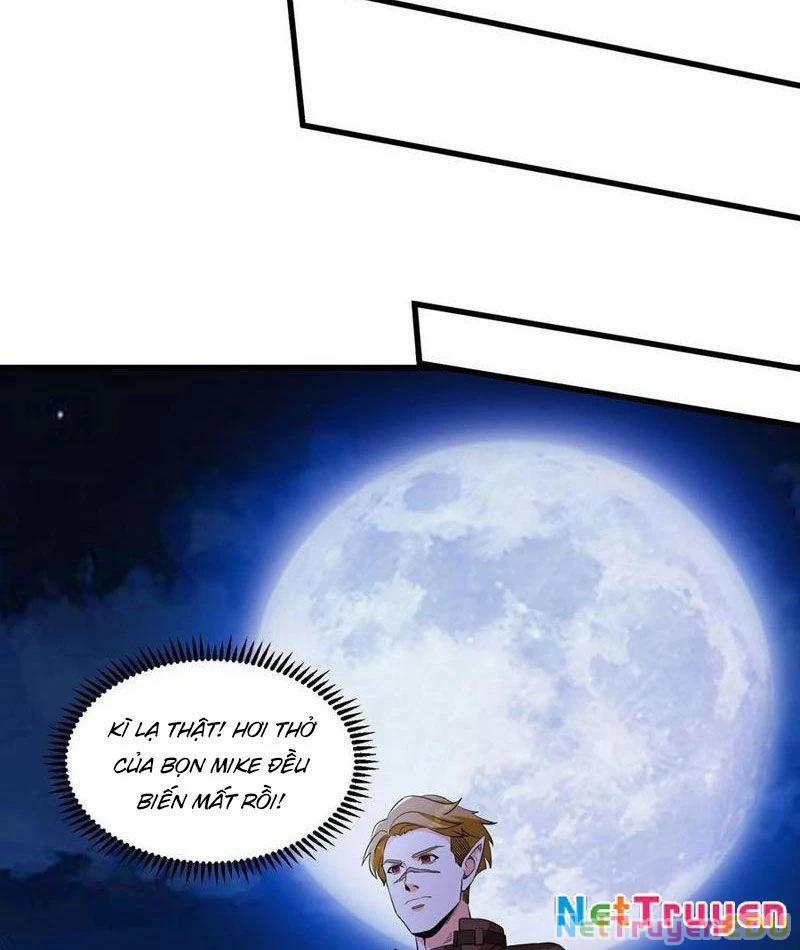 Câu Lạc Bộ Trao Đổi Nhân Sinh 80 trang 10