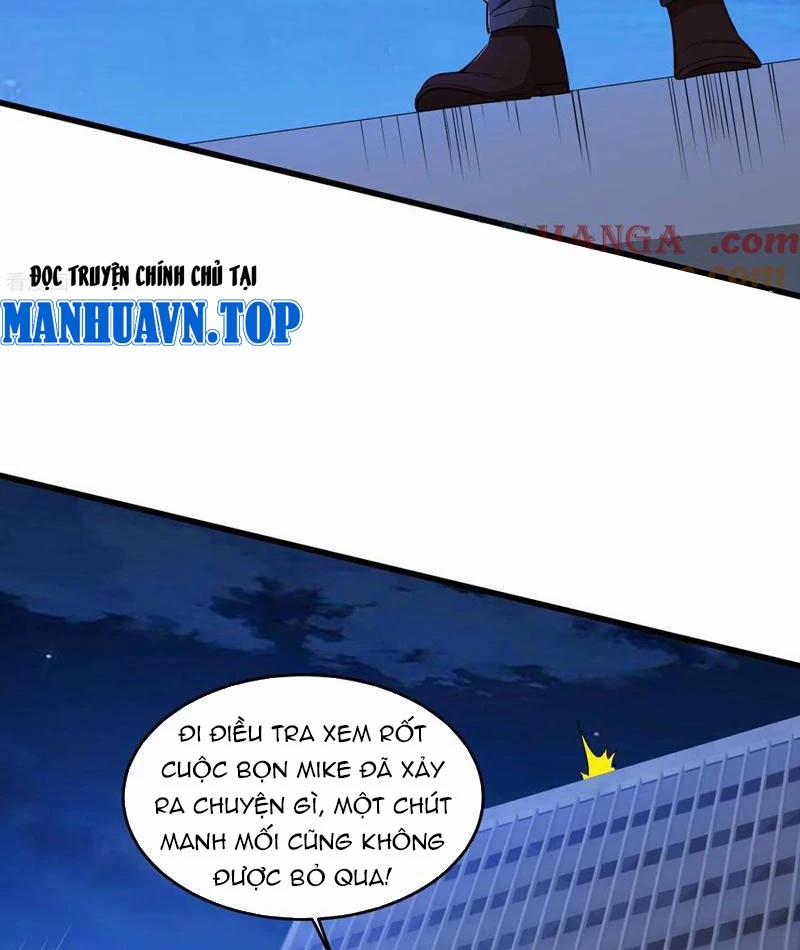 Câu Lạc Bộ Trao Đổi Nhân Sinh 80 trang 12