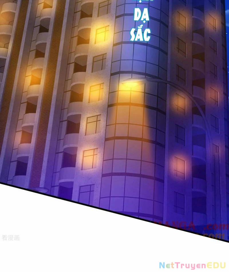 Câu Lạc Bộ Trao Đổi Nhân Sinh 80 trang 17