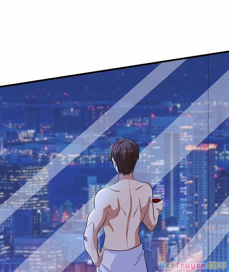 Câu Lạc Bộ Trao Đổi Nhân Sinh 80 trang 18