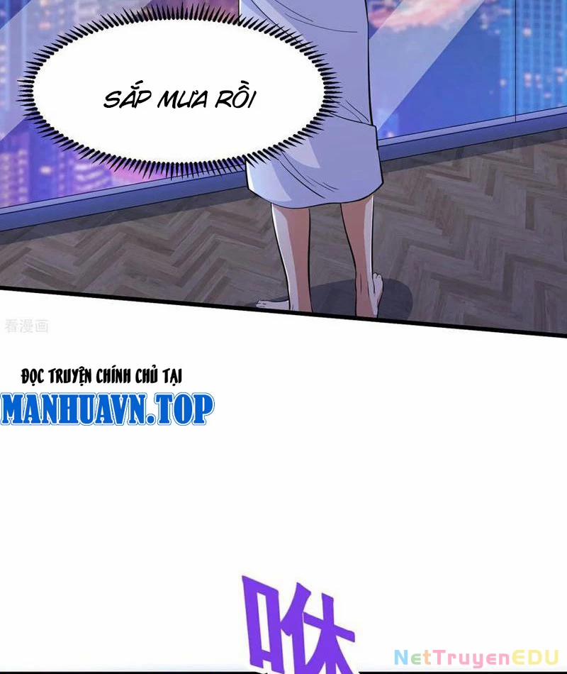 Câu Lạc Bộ Trao Đổi Nhân Sinh 80 trang 19