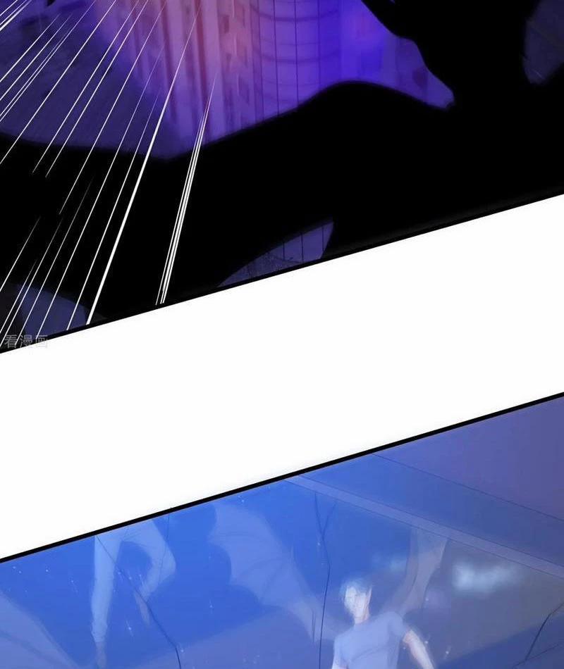 Câu Lạc Bộ Trao Đổi Nhân Sinh 80 trang 21