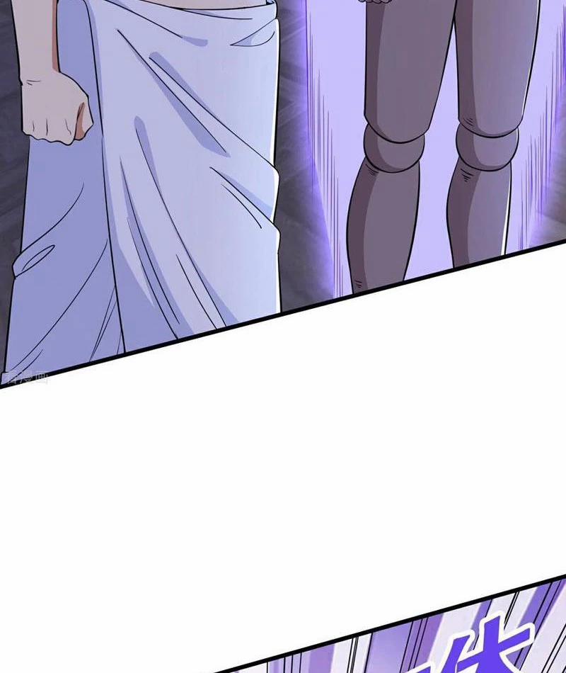 Câu Lạc Bộ Trao Đổi Nhân Sinh 80 trang 29