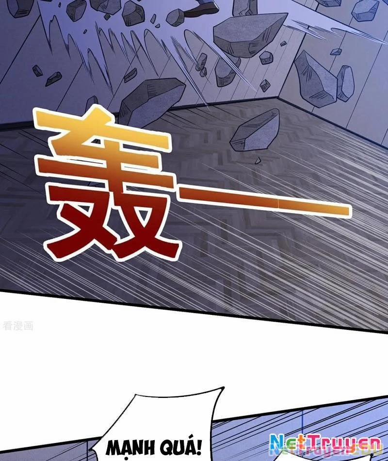 Câu Lạc Bộ Trao Đổi Nhân Sinh 80 trang 35