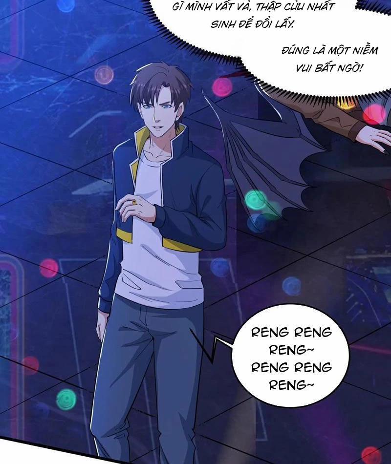 Câu Lạc Bộ Trao Đổi Nhân Sinh 80 trang 4