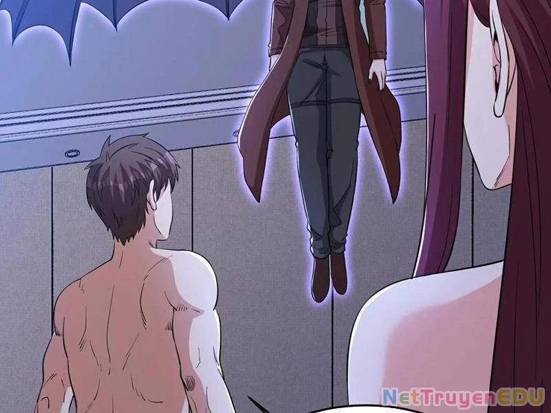 Câu Lạc Bộ Trao Đổi Nhân Sinh 81 trang 1