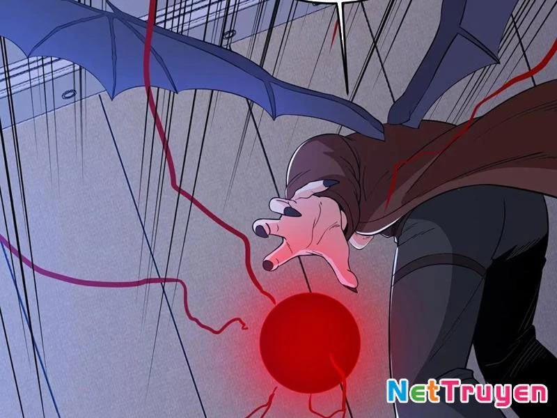 Câu Lạc Bộ Trao Đổi Nhân Sinh 81 trang 10