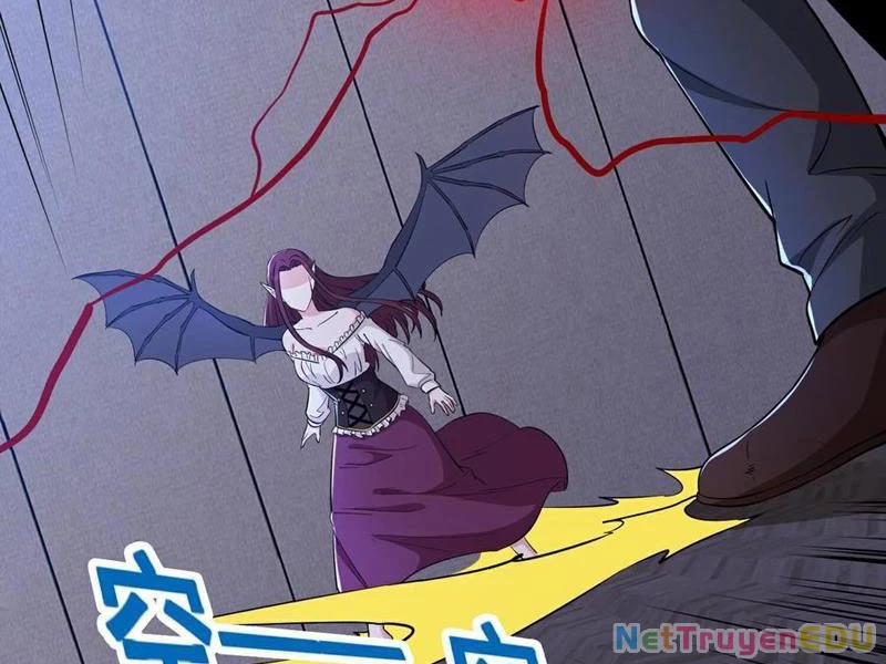 Câu Lạc Bộ Trao Đổi Nhân Sinh 81 trang 11