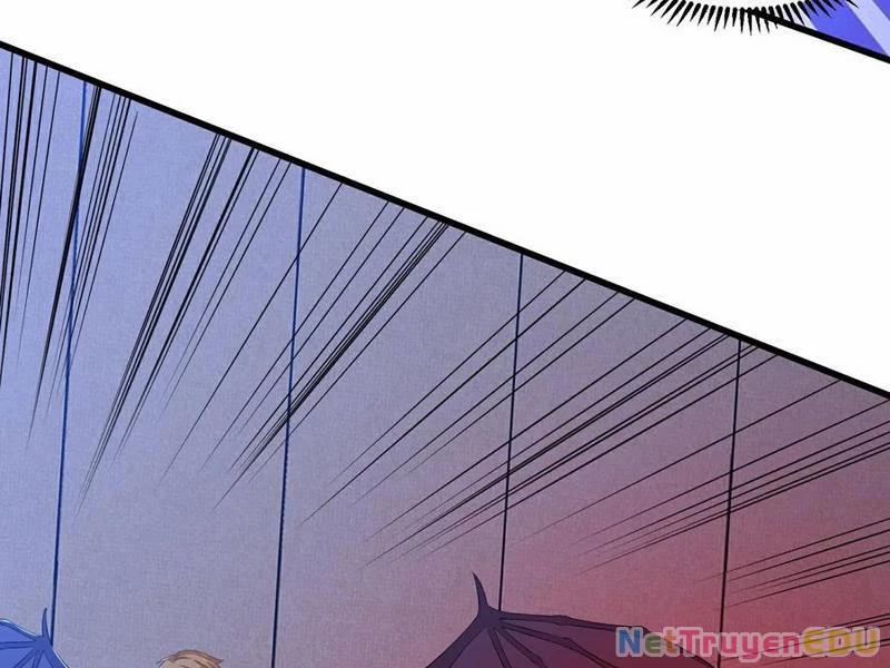 Câu Lạc Bộ Trao Đổi Nhân Sinh 81 trang 14