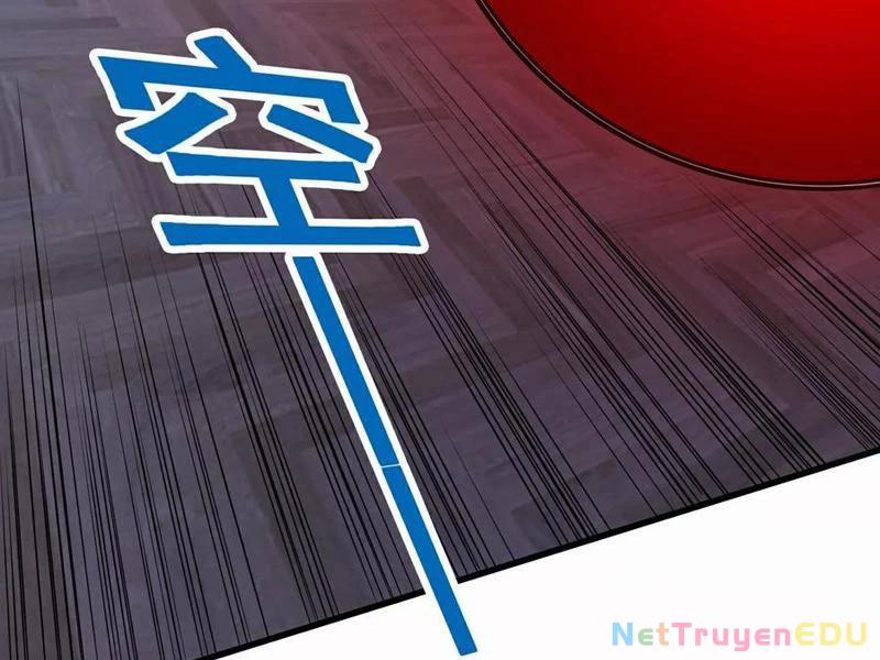 Câu Lạc Bộ Trao Đổi Nhân Sinh 81 trang 16