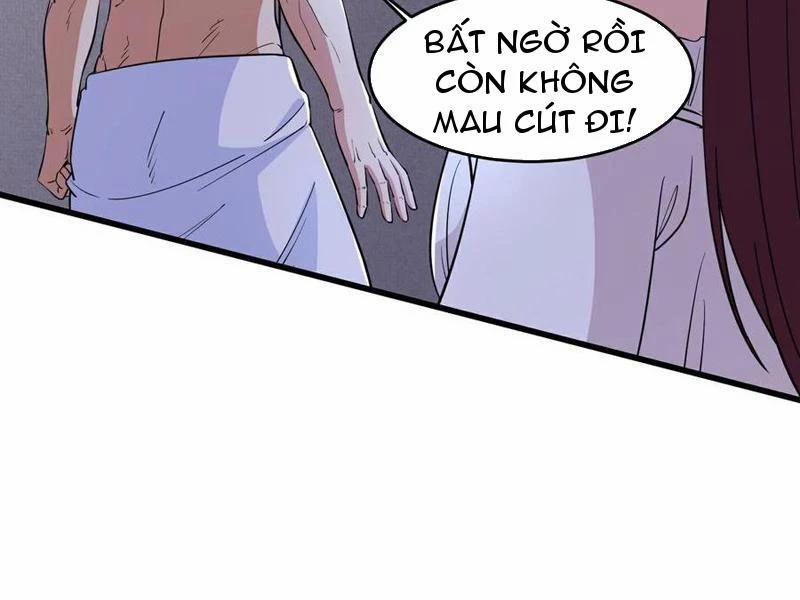 Câu Lạc Bộ Trao Đổi Nhân Sinh 81 trang 2