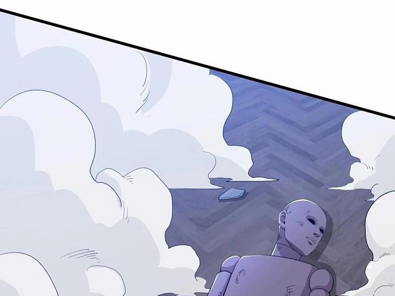 Câu Lạc Bộ Trao Đổi Nhân Sinh 81 trang 21