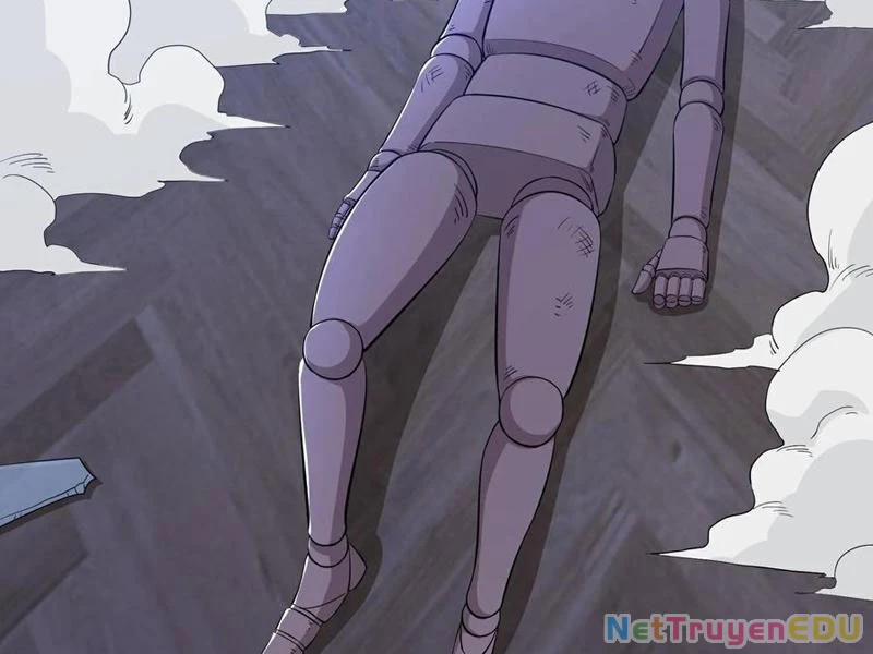 Câu Lạc Bộ Trao Đổi Nhân Sinh 81 trang 22