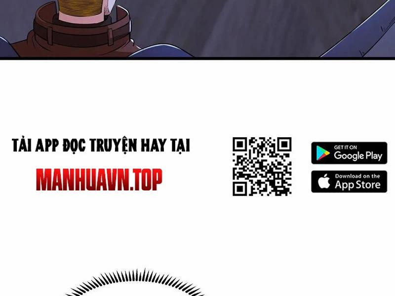 Câu Lạc Bộ Trao Đổi Nhân Sinh 81 trang 24