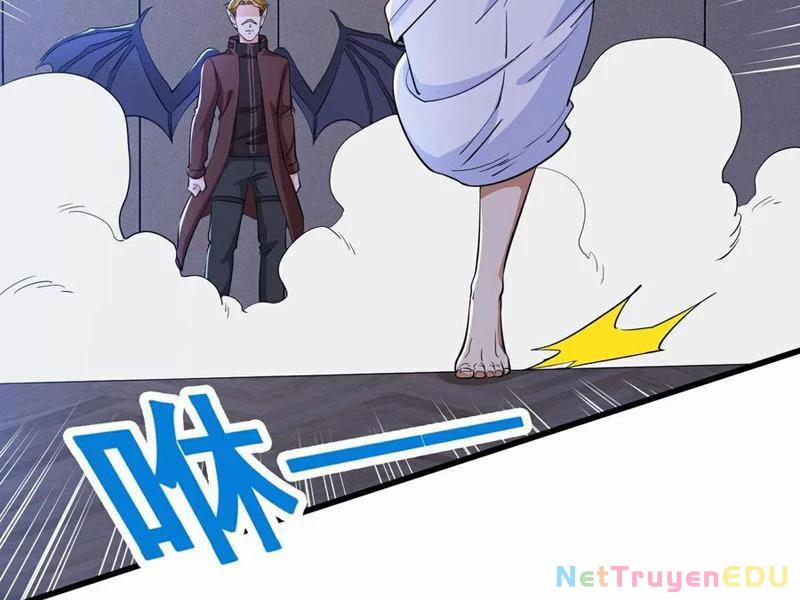 Câu Lạc Bộ Trao Đổi Nhân Sinh 81 trang 26