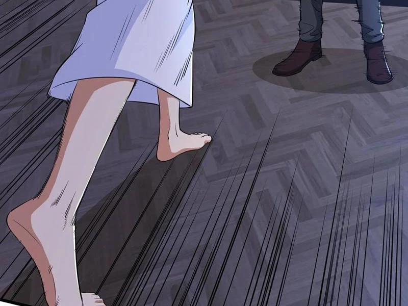 Câu Lạc Bộ Trao Đổi Nhân Sinh 81 trang 29